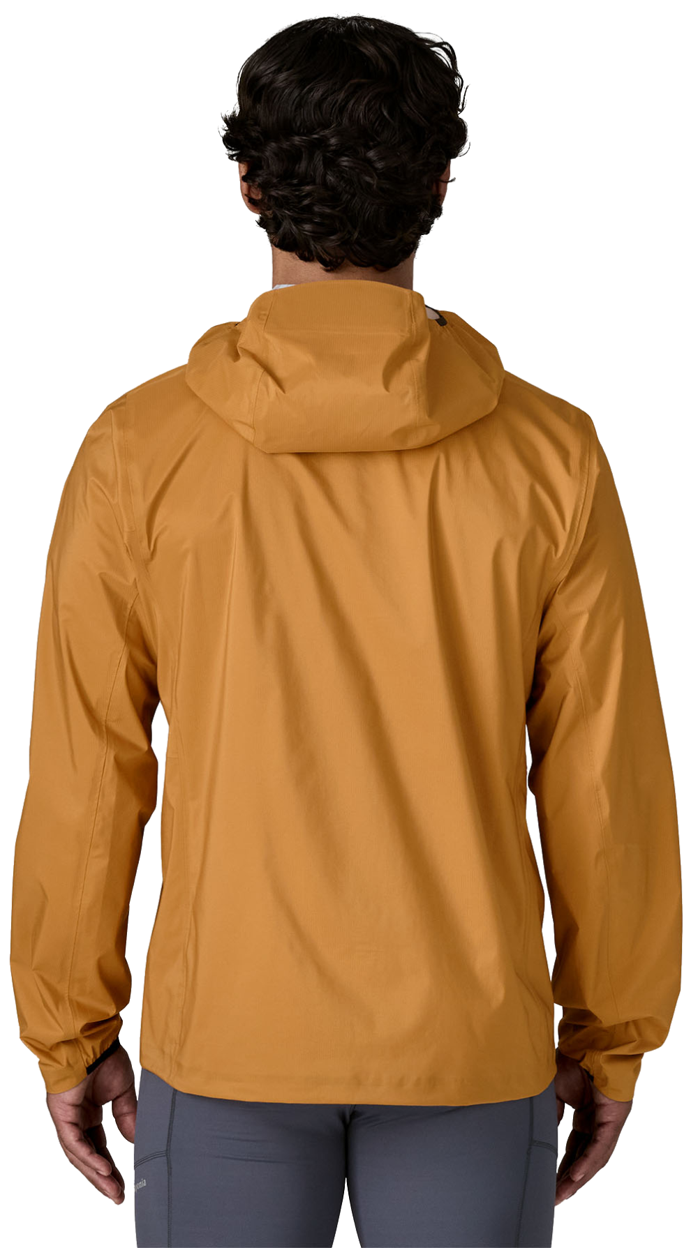 Patagonia Storm Racer Jacket