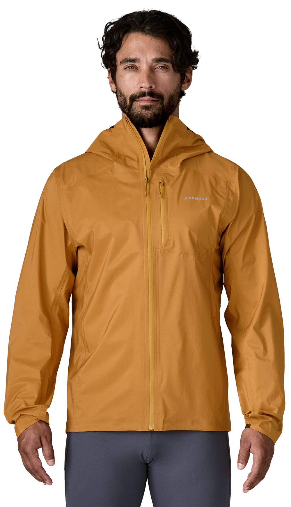 Patagonia Storm Racer Jacket