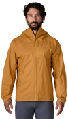 Patagonia Storm Racer Jacke thumbnail
