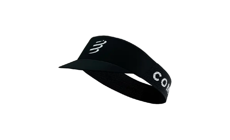 Compressport Pro Racing Visor