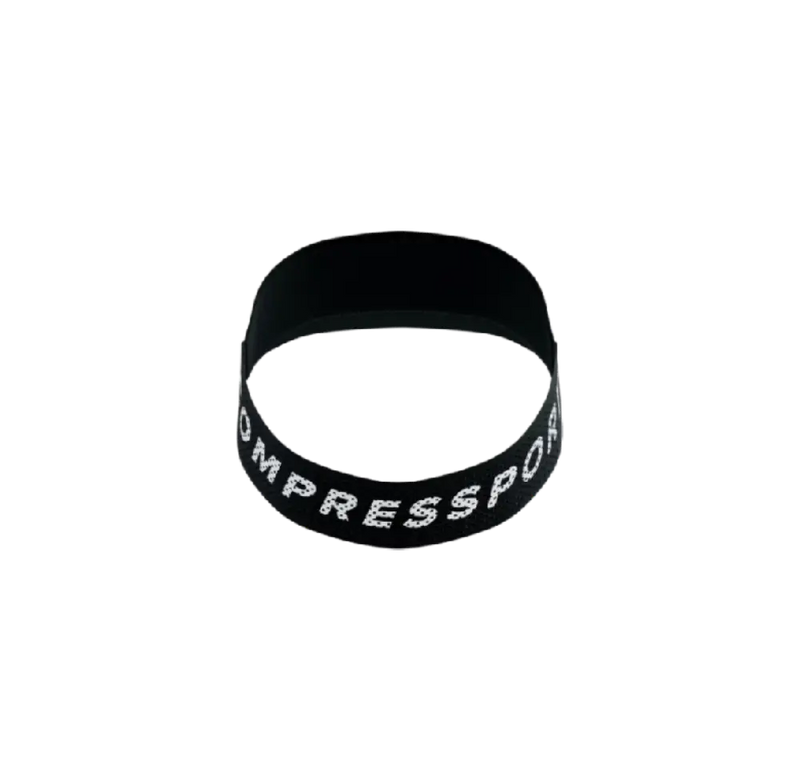 Compressport Pro Racing Visor - second image