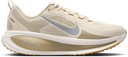 Nike Vomero 18