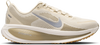 Nike Vomero 18 thumbnail