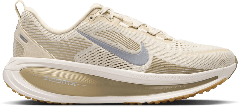 Nike Vomero 18