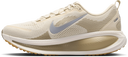 Nike Vomero 18