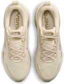 Nike Vomero 18