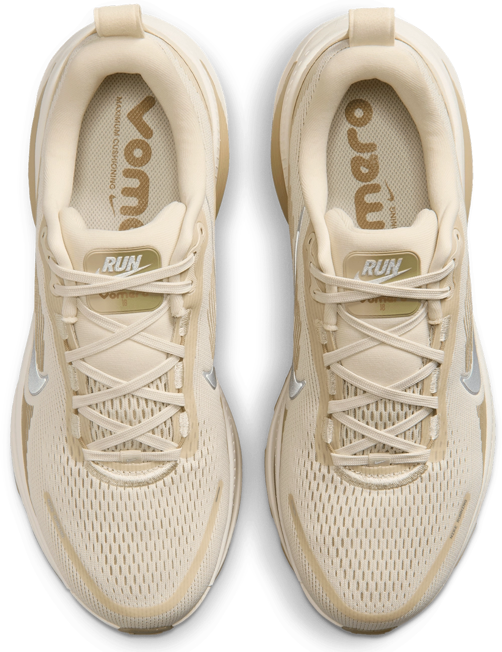 Nike Vomero 18