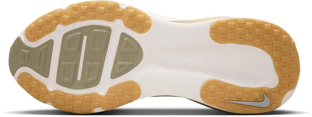 Nike Vomero 18