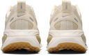 Nike Vomero 18