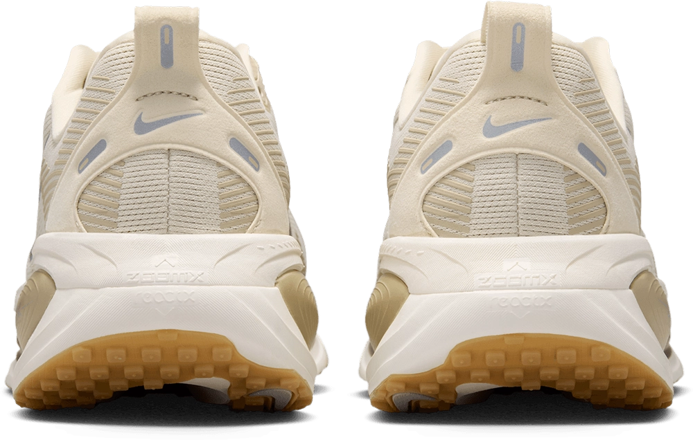 Nike Vomero 18