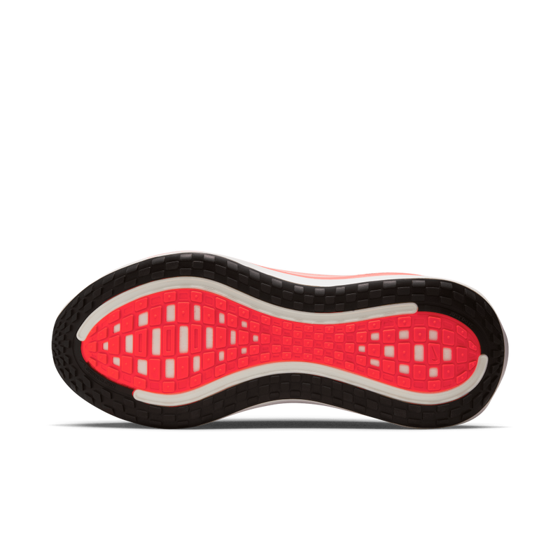 Durabilité et adhérence