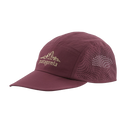 Patagonia Maclure St Hat