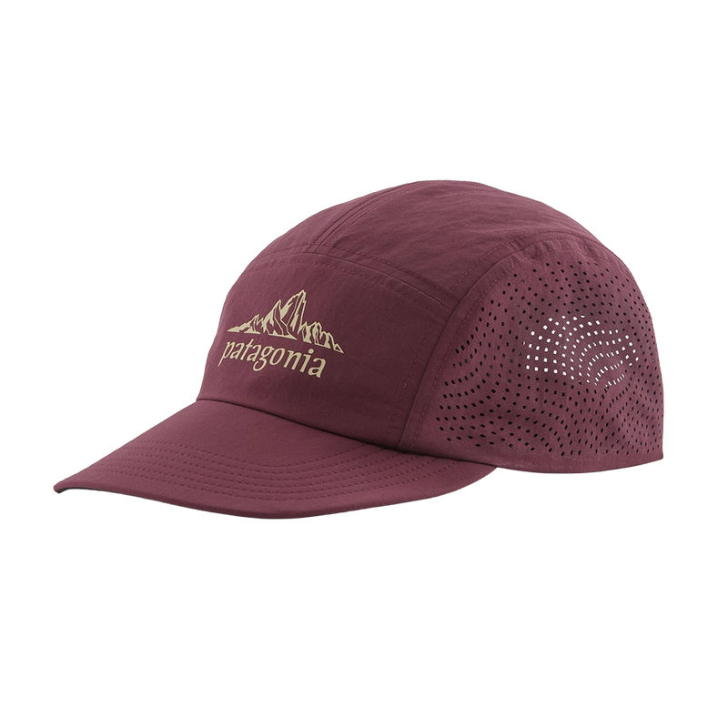 Patagonia Maclure St Hat