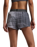 Bandit CoolGrid™ 3" Split Shorts