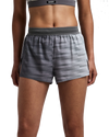 Bandit CoolGrid™ 3" Split Shorts thumbnail