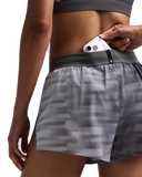 Bandit CoolGrid™ 3" Split Shorts