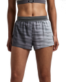 Bandit CoolGrid™ 3" Split Shorts