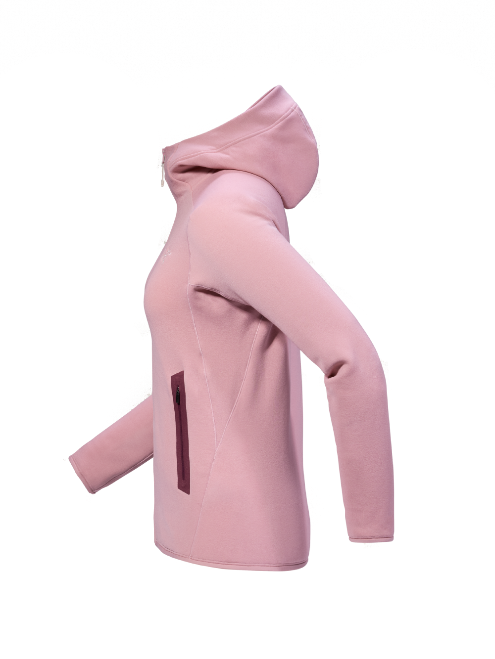 Arcteryx Kyanite Hoody W