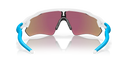 Oakley Radar Ev Path