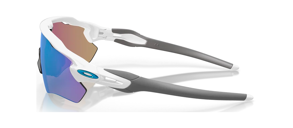 Oakley Radar Ev Path