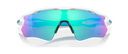 Oakley Radar Ev Path