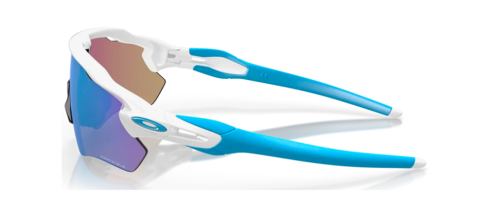 Oakley Radar Ev Path