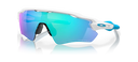 Oakley Radar Ev Path
