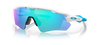 Oakley Radar Ev Path thumbnail