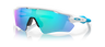 Oakley Radar Ev Path