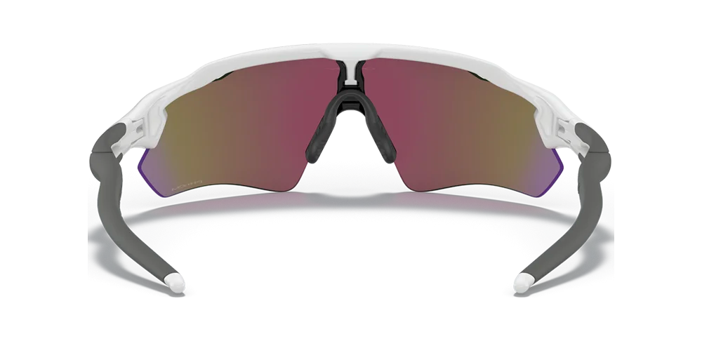 Oakley Radar Ev Path