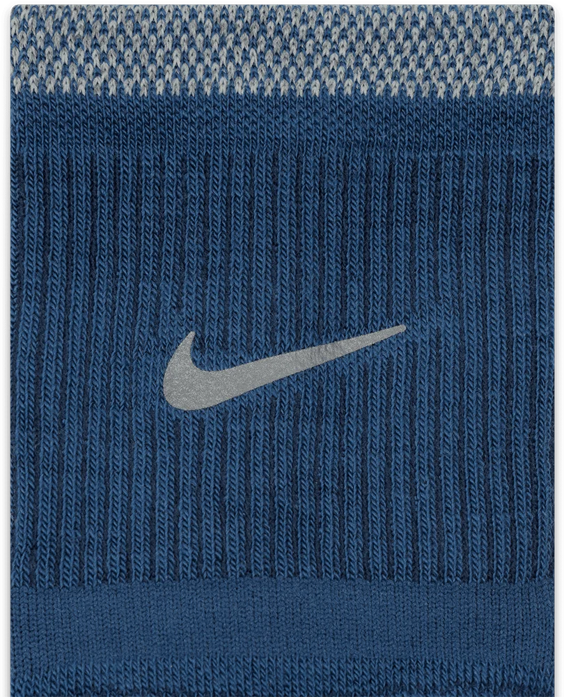 Nike Spark Wool Ale