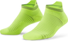 Nike Spark Lightweight Socks