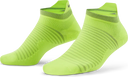 SPARK LIGHTWEIGHT SOCKS