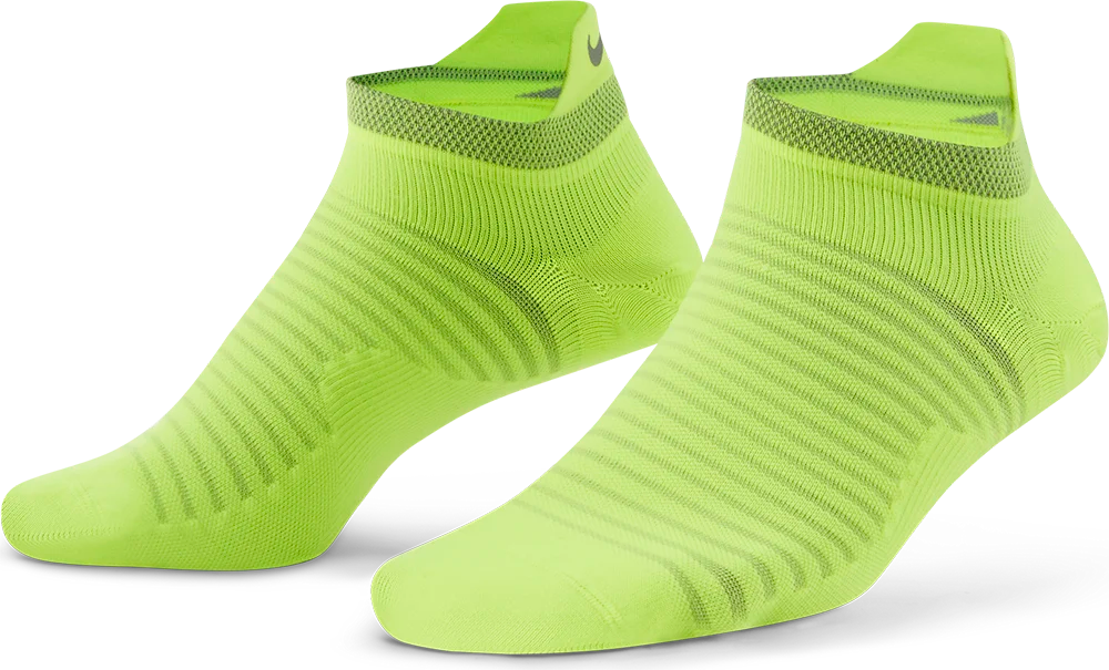 SPARK LIGHTWEIGHT SOCKS