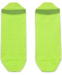 SPARK LIGHTWEIGHT SOCKS