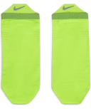 SPARK LIGHTWEIGHT SOCKS