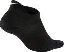 Nike Spark Lightweight No Show