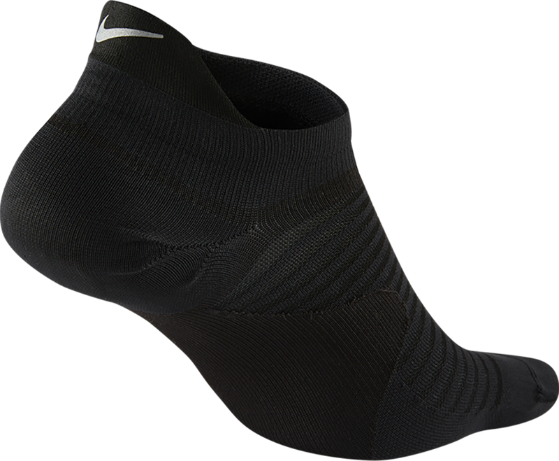 Nike Spark Lightweight No Show - second image