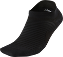 Nike Spark Lightweight No Show