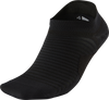 Nike Spark Lightweight No Show thumbnail