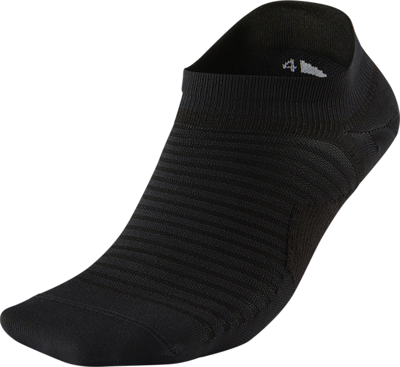 Nike Spark Lightweight No Show