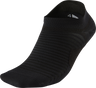 Nike Spark Lightweight No Show