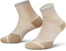 Nike Spark Wool Ale