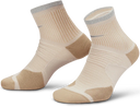 Nike Spark Wool Ale