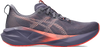Asics Novablast 5 thumbnail