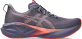 Asics Novablast 5