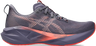 Asics Novablast 5