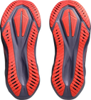 Asics Novablast 5
