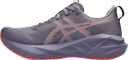 Asics Novablast 5