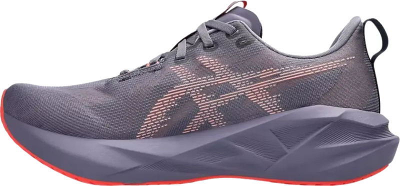 Asics Novablast 5 - second image